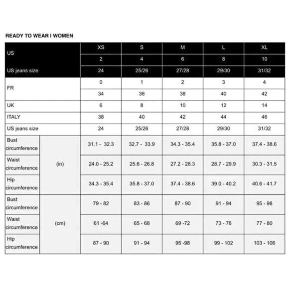 The Kooples Black Maxi Dress Ruffled Short Sleeve Dress - S - NWT - Picture 8 of 9